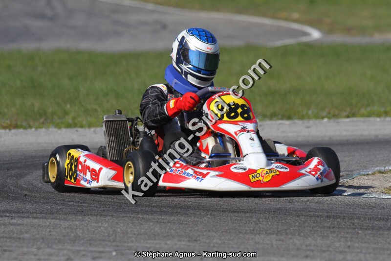 20140316-lavelanet-agnus 1652.JPG